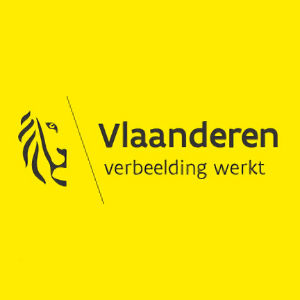 Tourisme Vlaanderen
