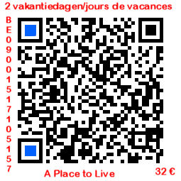 twee vakantiedagen