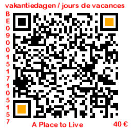 vakantiedagen